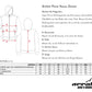 Powerfleece Hooded Jacket (Women/Men) - Arrak