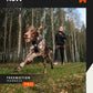 Freemotion 5.0 (couleurs standards + spéciales) - Nonstop Dogwear