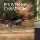 Freemotion 5.0 (couleurs standards + spéciales) - Nonstop Dogwear