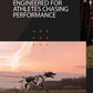 Freemotion 5.0 (couleurs standards + spéciales) - Nonstop Dogwear