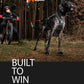 Freemotion 5.0 (couleurs standards + spéciales) - Nonstop Dogwear