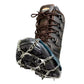 Chainsen PRO - Snowline