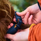 Protector Collar - Nonstop Dogwear