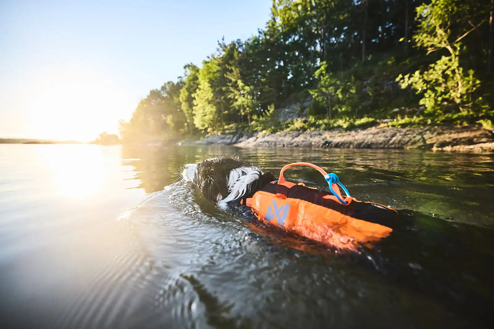 protector_life_jacket_setting_1