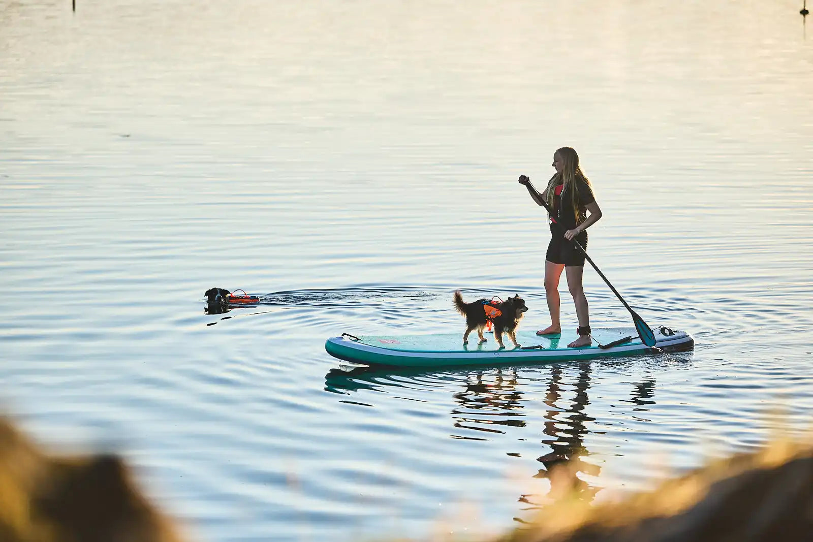 protector_life_jacket_setting_3