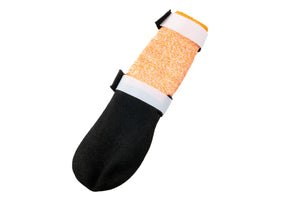 Protector Booties High (high version) - Nonstop Dogwear