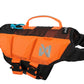 protectorlifejacket_01