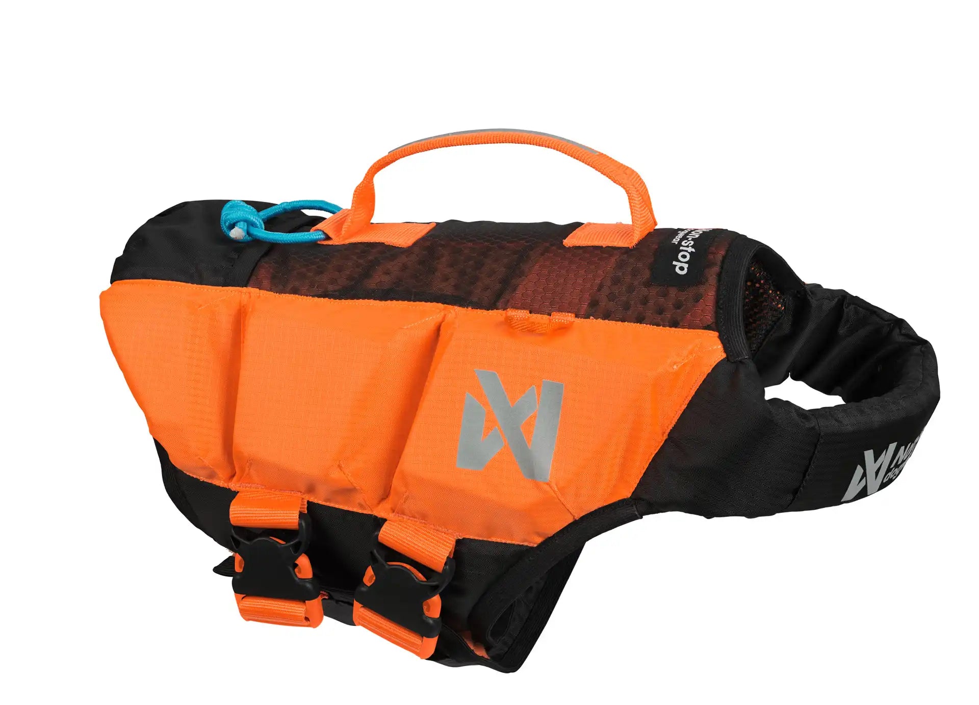 protectorlifejacket_01