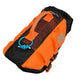 protectorlifejacket_04