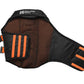 protectorlifejacket_05