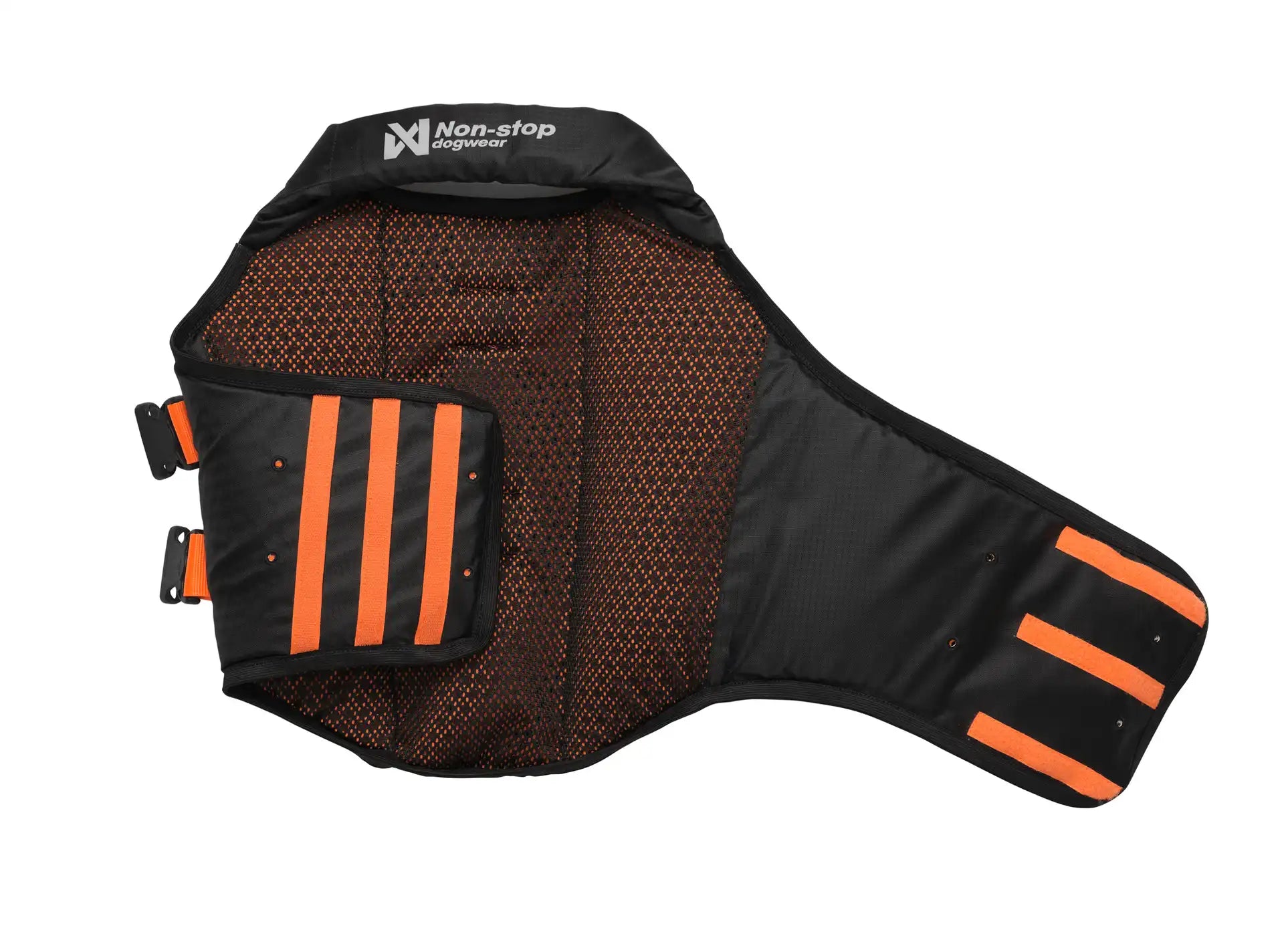 protectorlifejacket_05