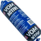 BARF Active Protein - VOM