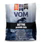 BARF Active Protein - VOM