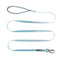 Trail Quest Leash / Webbing Leash (Rachel Pohl) - Nonstop Dogwear