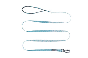 Laisse Trail Quest (Rachel Pohl) - Nonstop Dogwear