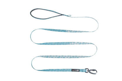 Laisse Trail Quest (Rachel Pohl) - Nonstop Dogwear