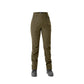 Quick Dry Pants, dünne schnelltrocknende Hosen (Damen) - Arrak