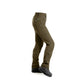 Quick Dry Pants, dünne schnelltrocknende Hosen (Damen) - Arrak