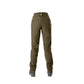 Quick Dry Pants, dünne schnelltrocknende Hosen (Damen) - Arrak