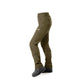 Quick Dry Pants, dünne schnelltrocknende Hosen (Damen) - Arrak