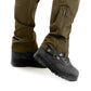Quick Dry Pants, dünne schnelltrocknende Hosen (Damen) - Arrak
