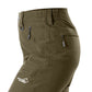 Quick Dry Pants, dünne schnelltrocknende Hosen (Damen) - Arrak
