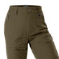 Quick Dry Pants, dünne schnelltrocknende Hosen (Damen) - Arrak
