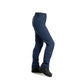 Quick Dry Pants, dünne schnelltrocknende Hosen (Damen) - Arrak