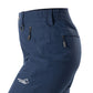 Quick Dry Pants, dünne schnelltrocknende Hosen (Damen) - Arrak