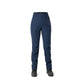 Quick Dry Pants, dünne schnelltrocknende Hosen (Damen) - Arrak