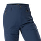 Quick Dry Pants, dünne schnelltrocknende Hosen (Damen) - Arrak