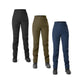 Quick Dry Pants, dünne schnelltrocknende Hosen (Damen) - Arrak