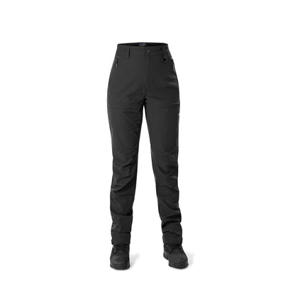 Quick Dry Pants, dünne schnelltrocknende Hosen (Damen) - Arrak