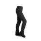 Quick Dry Pants, dünne schnelltrocknende Hosen (Damen) - Arrak