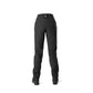 Quick Dry Pants, dünne schnelltrocknende Hosen (Damen) - Arrak