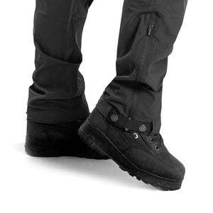 Quick Dry Pants, dünne schnelltrocknende Hosen (Damen) - Arrak
