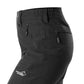 Quick Dry Pants, dünne schnelltrocknende Hosen (Damen) - Arrak