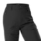 Quick Dry Pants, dünne schnelltrocknende Hosen (Damen) - Arrak