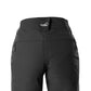 Quick Dry Pants, dünne schnelltrocknende Hosen (Damen) - Arrak