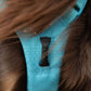 Ramble Harness Long - Nonstop Dogwear