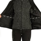 Veste à capuche Wildlife (femme/homme) - Arrack