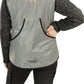 Veste à capuche Wildlife (femme/homme) - Arrack