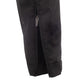 Hooded jacket Wildlife (women/men) - Arrack