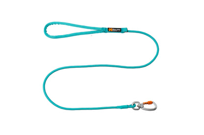 Trekking Rope Leash - Nonstop Dogwear