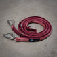 Linen Limited Editions + Fall Collection (Safety, Bolzen Classic, Middle) - Annyx