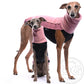 Fleece Top - DG Doggear