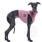 Baumwoll Shirt / Top - DG Doggear