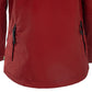 Hooded jacket Wildlife (women/men) - Arrack