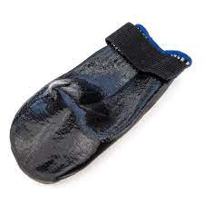 rubber 4