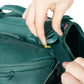 Geräumiger Hunderucksack / Trail quest Dog Backpack - Nonstop Dogwear